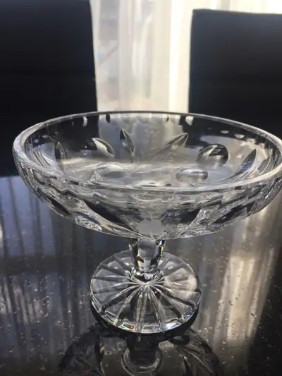 Pinwheel  cristal / Crystal , View more
