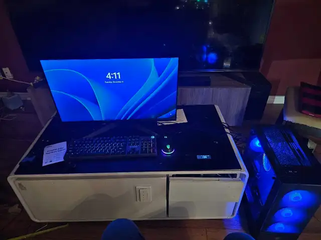 computer repair / custom builds65561340034307122