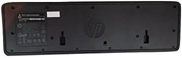 HP D9Y32UT 2013 UltraSlim Docking station in Laptop Accessories in Windsor Region