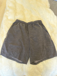 Men's Lululemon shorts