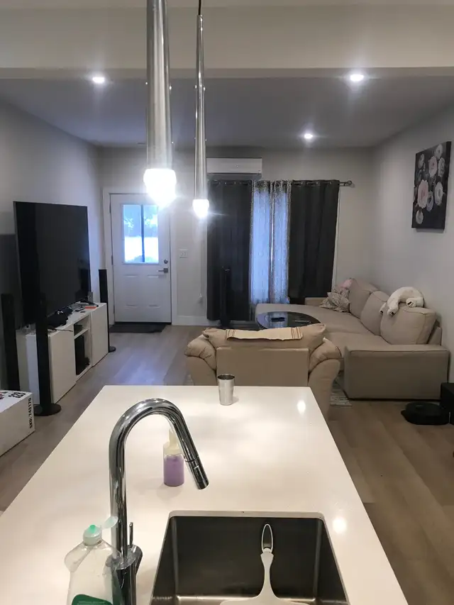 room for rent in Bridgewater close to NSCC, MacDonald in Long Term Rentals in Bridgewater - Image 4