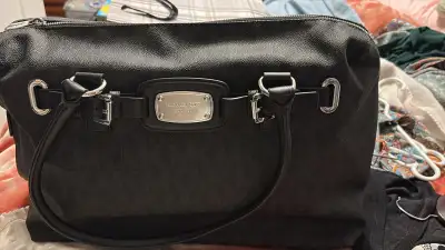 Michael kors bag, View more