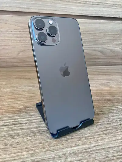 iPhone 13 Pro Max 128GB • iPhone 13 128GB • iPhone 12 Pro Max 12, View more