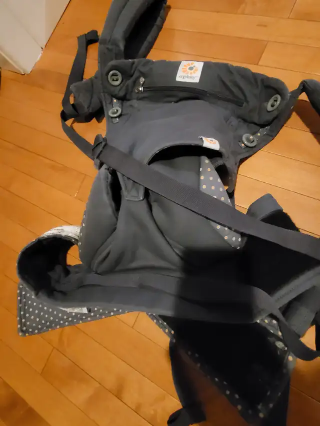 Ergobaby65565415731331120