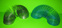 Jouet Slinky Toy