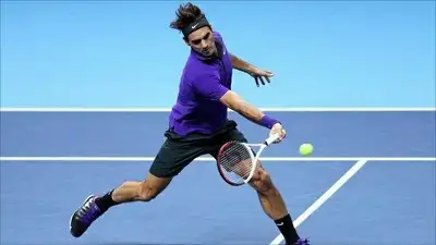 Hello tennis enthusiasts and fanatics! I am an advanced tennis player that has 30 years tennis coach...