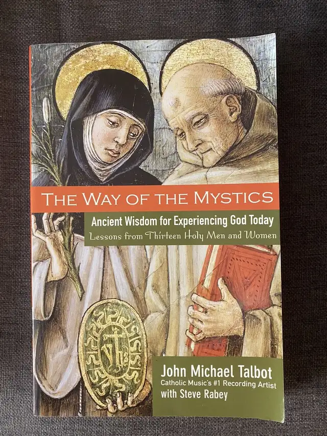 Christian books in Non-fiction in City of Toronto - Image 6