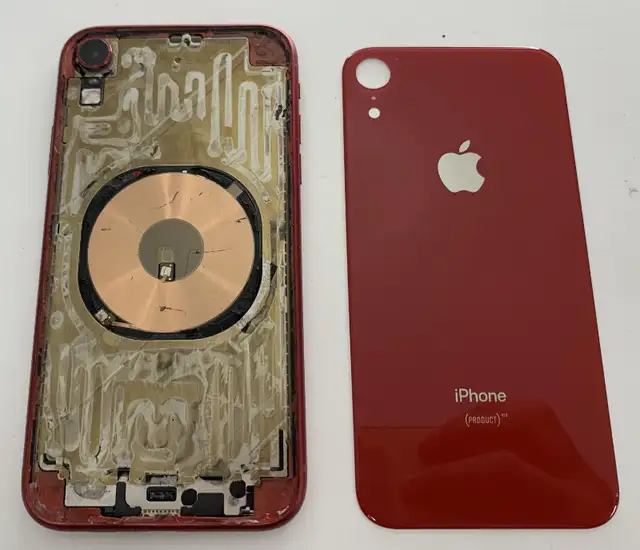 ⭐BEST PHONE REPAIR⭐iPhone Samsung iPad Watch broken screen+more in Cell Phone Services in Mississauga / Peel Region - Image 11
