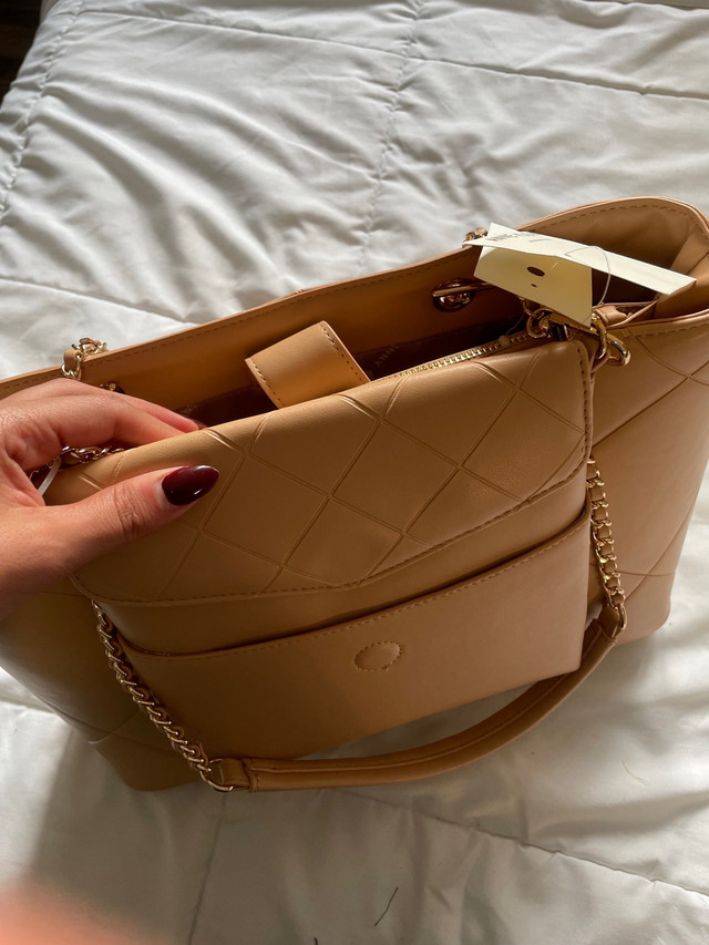 Anne Klein purse  in Women's - Bags & Wallets in Leamington - Image 3