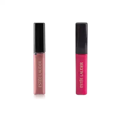 The colours are Passionate Fuchsia and Plum Jealousy - Selling both for $10 FIRM. Pickup only.