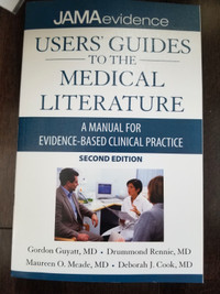 Medical University Textbooks for Sale – Make me an offer