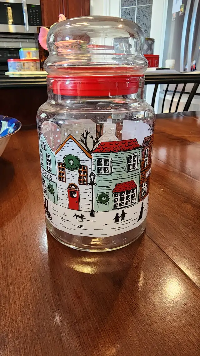 Christmas Containers in Holiday, Event & Seasonal in Red Deer - Image 8