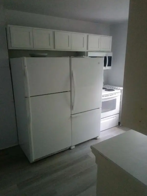 Furnished room for rent May 1st in Room Rentals & Roommates in City of Halifax - Image 6