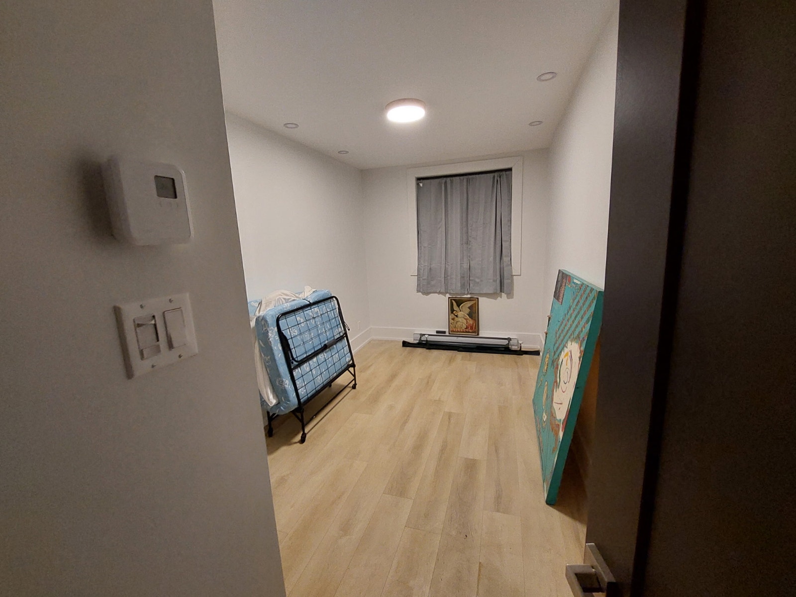 Room to rent — photo 3