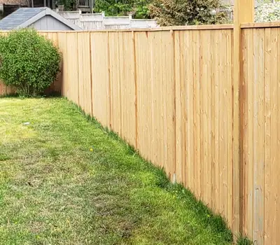 Bright 2-Bed Upper Unit in Duplex. Own yard!