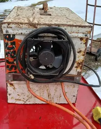 150 amp FULL WAVE RECTIFIER, View more