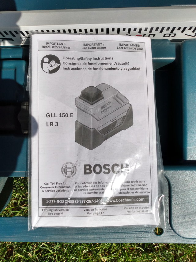 complete landscape construction tool setup528934469034977281