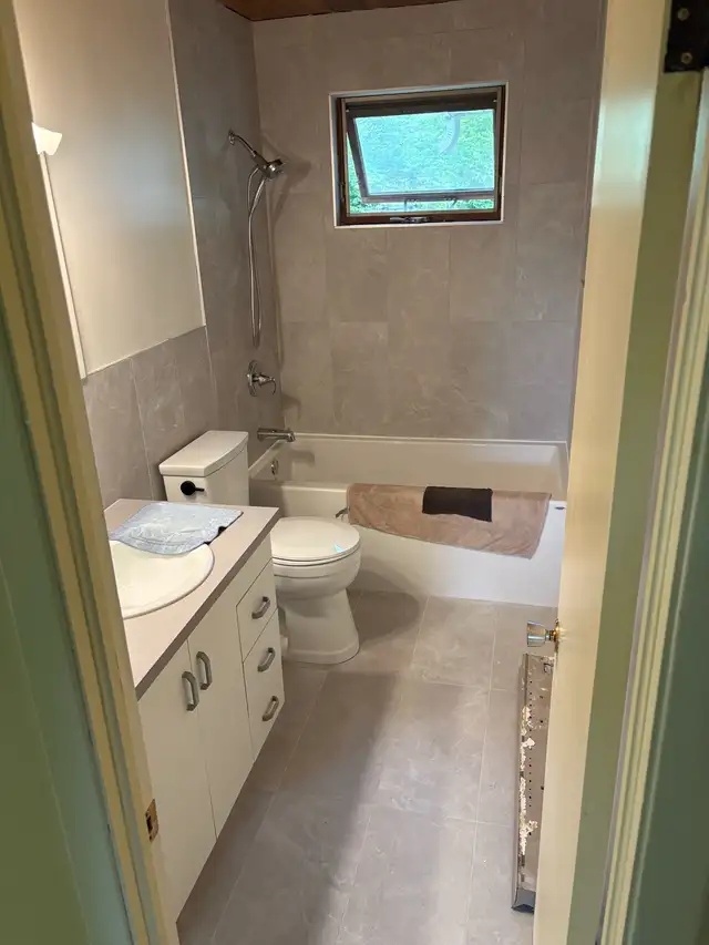 Construction & Renovation Premium567889588556277766