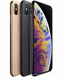 IPHONE XS MAX 256 GB USED PRICE FIRM UNLOCKED