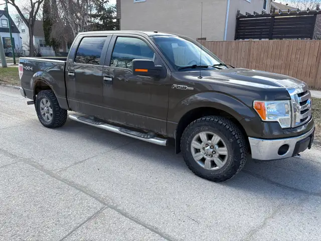 Ford f150536633622198364161