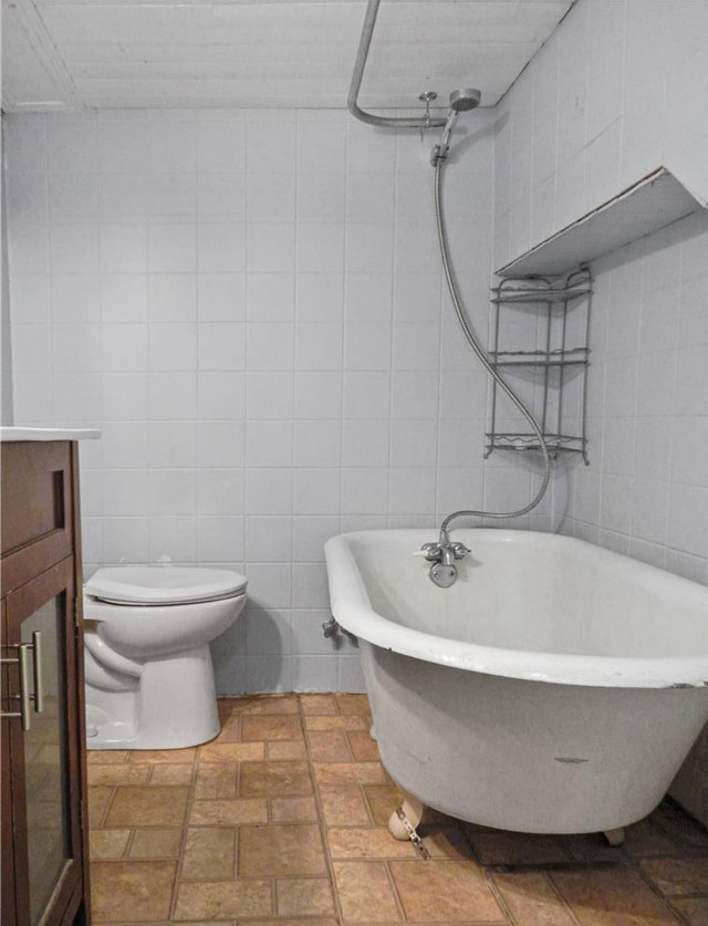 1 Bedroom “All Included!” Long Term Rentals Winnipeg Kijiji