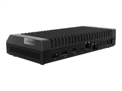 REFURBISHED Lenovo ThinkCentre M75n IoT 11BW, View more