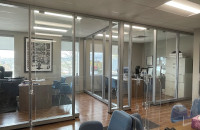 Commercial Office Space Milton Unique Opportunity