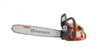 Husqvarna 450 Rancher 18" (970 61 31-28), View more