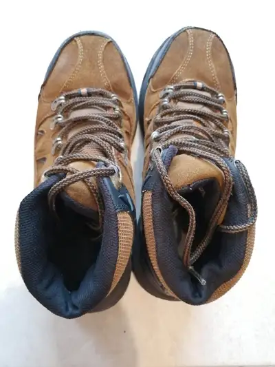 safety shoes, View more