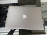 Apple macbook Air 2017 /13 pouce