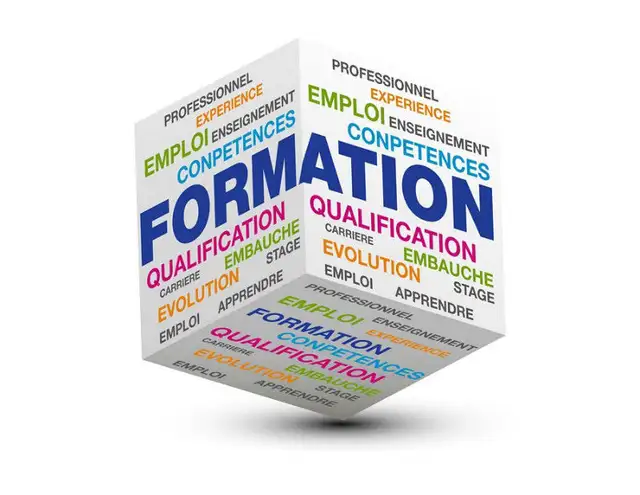 EXCEL - WORD - POWERPOINT - Accounting → Courses or Assistance465513945456988162