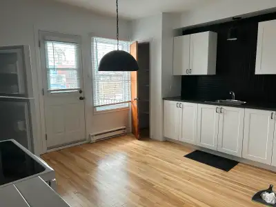 pictures of the unit