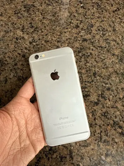 iPhone 6, View more