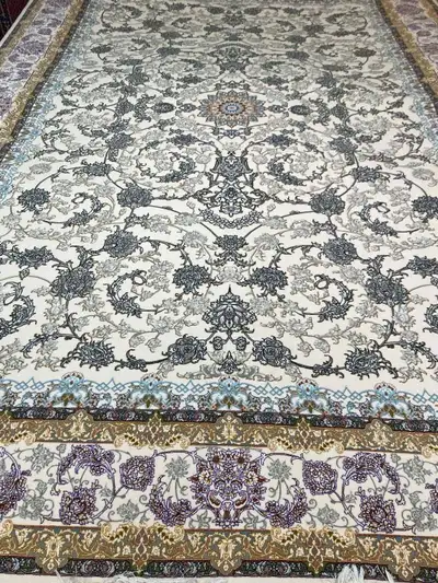 70% OFF WINTER SAVINGS 5000+ PERSIAN RUGS, View more