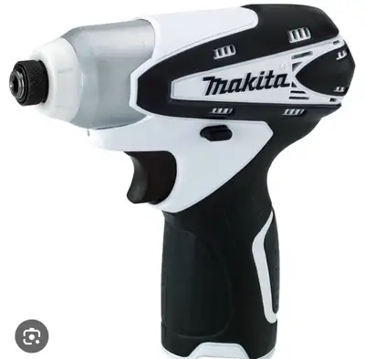 makita impact driver, View more