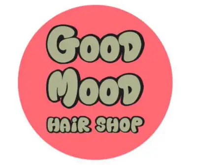 hair stylist chair rental, View more