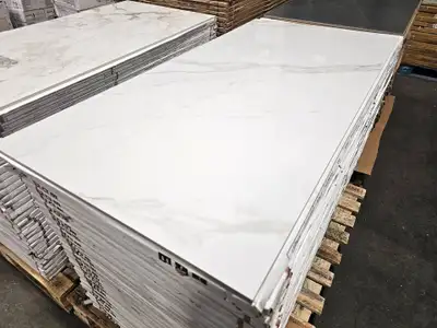High-Quality Stone quartz countertops – Limited Stock, View more