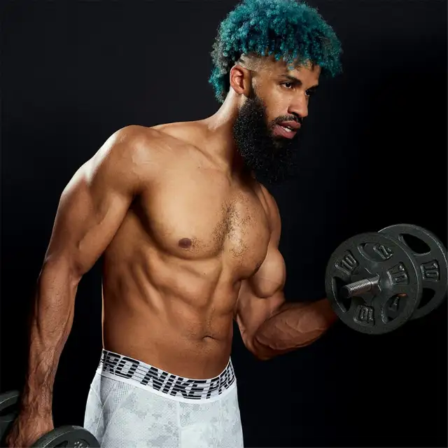 TRANSFORMATION COACH | PERSONAL TRAINER | SCARBORO / NORTH YORK62863722875522123