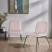 Accent chairs, side chairs, dining chairs, lounge chairs