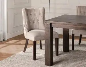STRUCTUBE LIDA Dining Chair, View more