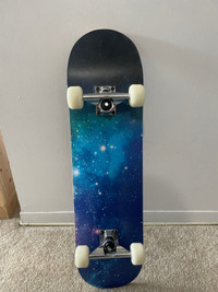 Cool skate board for sale