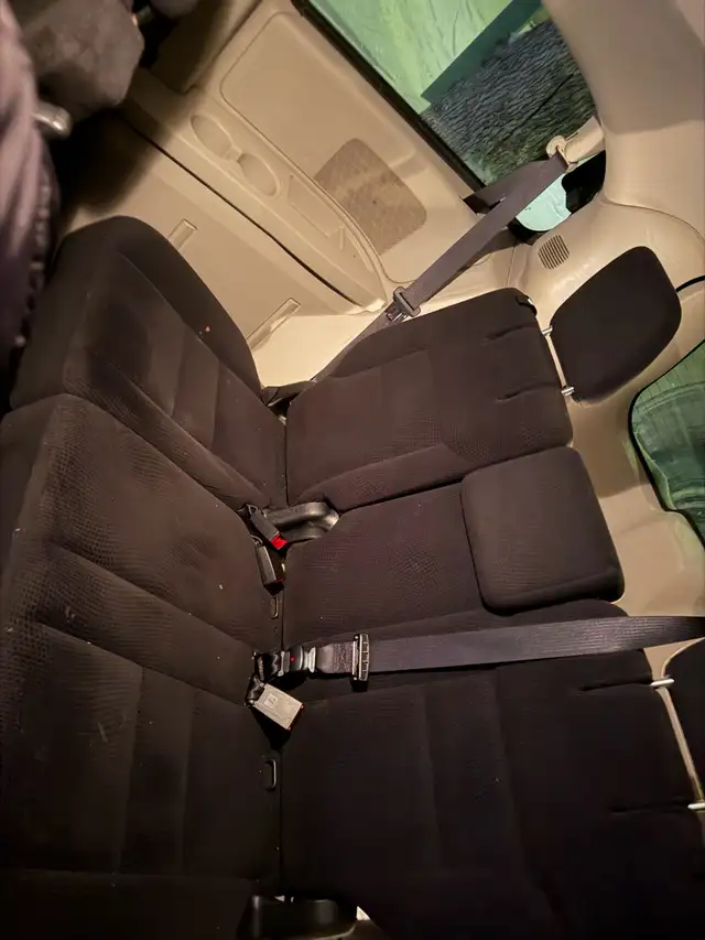 2017 Dodge Caravan65183689640961127