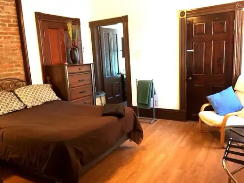 Please Read the whole posting. If the posting is up, the apartment is still available. Will not repl...