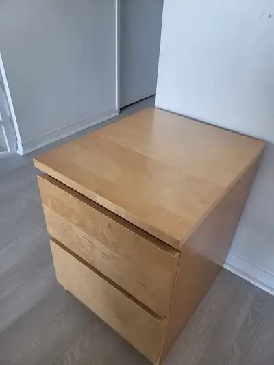 bedside table drawer ikea, View more