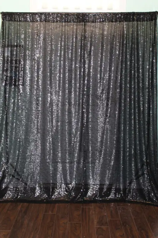 FOR RENT BACKDROP STANDS64959962717699128