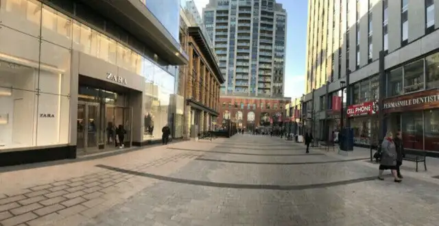 CELLPHONE STORE, IPHONE REPAIR, SAMSUNG REPAIR, USED PHONES!!!!! in Other in Ottawa - Image 11