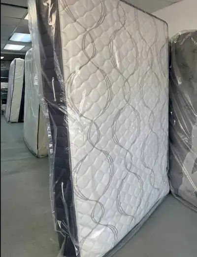 matelas in stock, View more