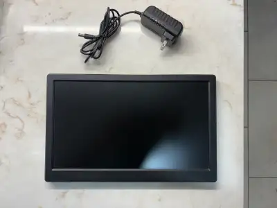 SUNFOUNDER 13.3 inch HD IPS screen monitor, View more