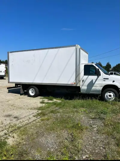 Hiring Experienced Casual/Part time drivers & Movers, View more