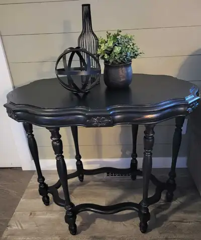 Console Table, View more